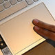 Lenovo Yoga 9i